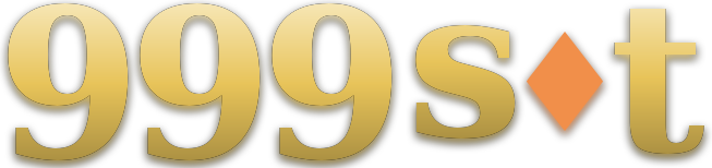 999 sot logo