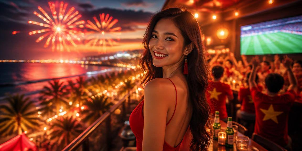 999 sot Điều khoản và quy định sử dụng dịch vụ