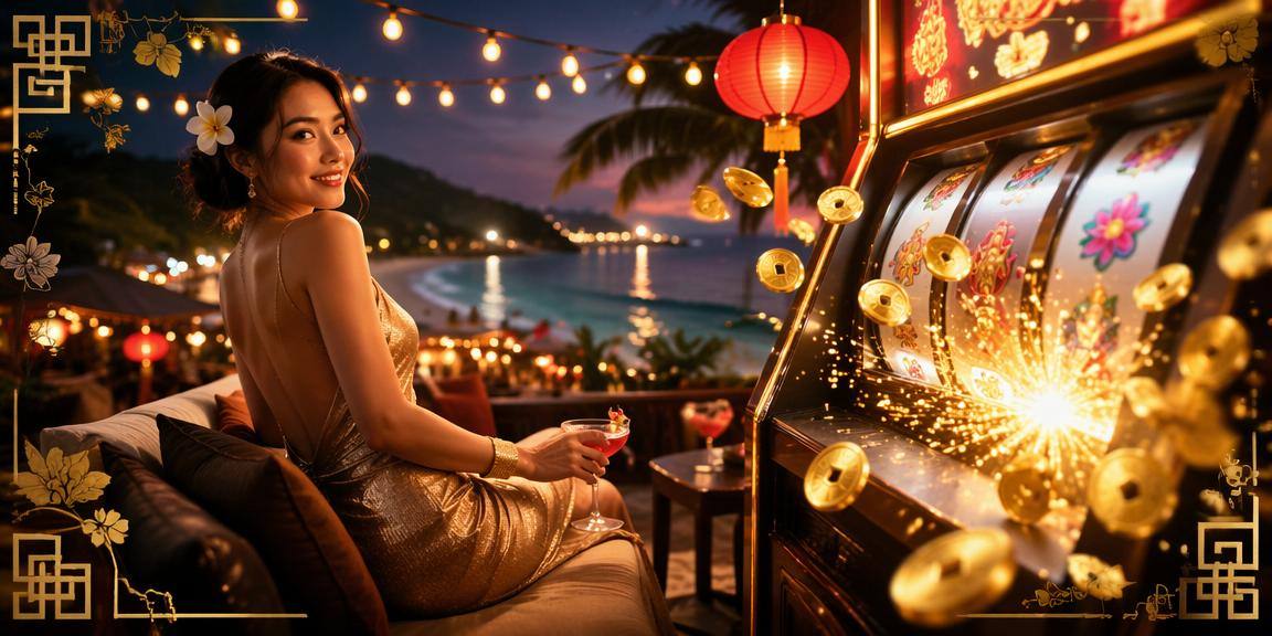 999 sot Giải đáp nhanh mọi thắc mắc tại 999 sot