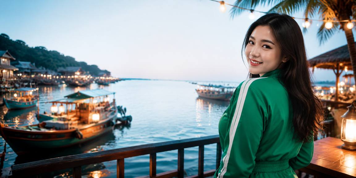 999 sot Chúng tôi bảo vệ tài khoản của bạn như thế nào