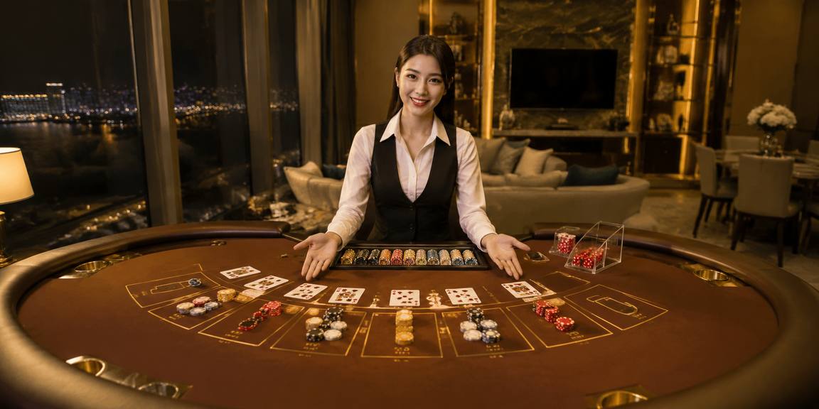 999 sot casino app visual